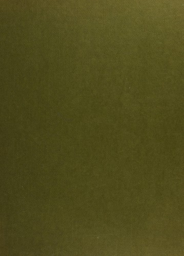 Encyclopedia of love & sex