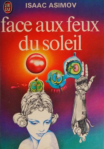 Face aux feux du soleil