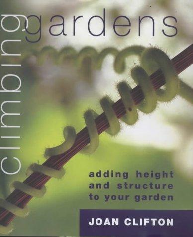 Climbing Garden