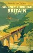 Journey Through Britain