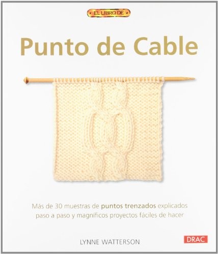 Punto de cable