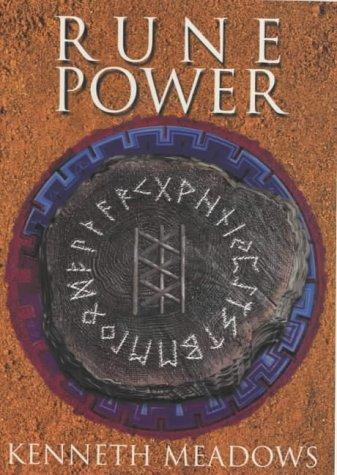 Rune Power