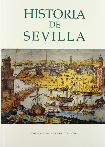 Historia de Sevilla