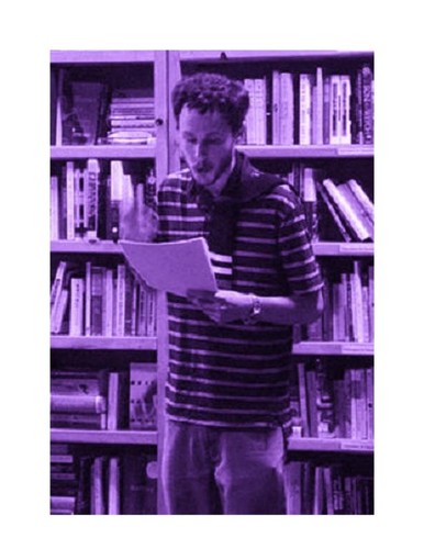 When You Bit... (expanded edition)