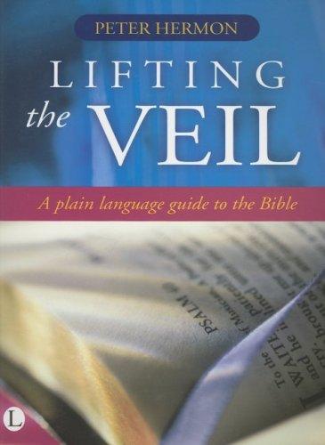 Lifting the Veil
