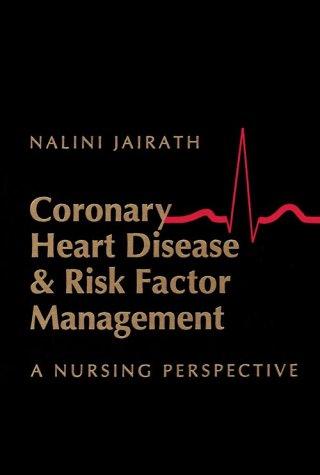 Coronary heart disease & risk factor management