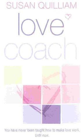 Love Coach