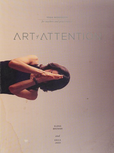 Art of attention