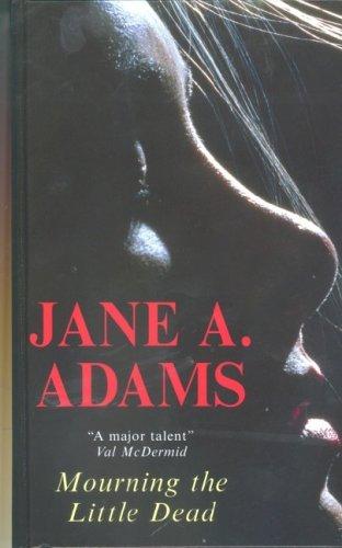 Mourning the Little Dead