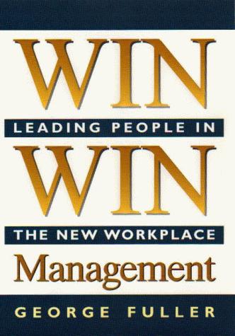 Win Win Management