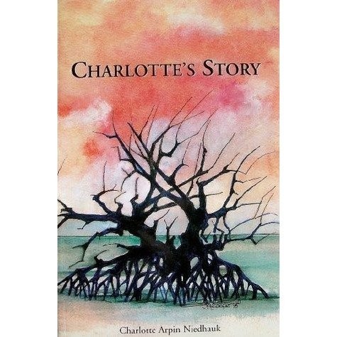 Charlotte's story