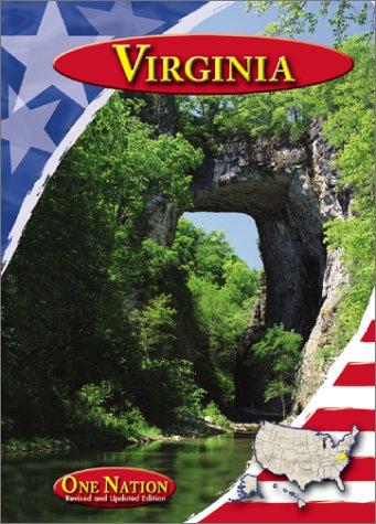 Virginia