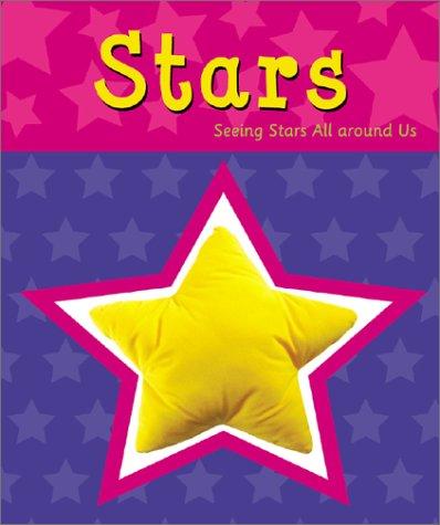 Stars (A+ Books)