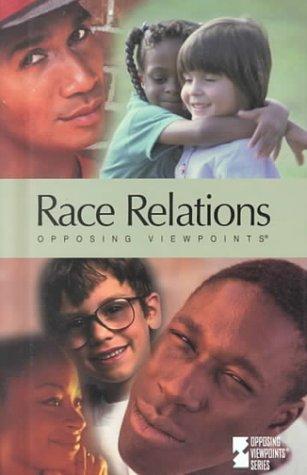 Race Relations