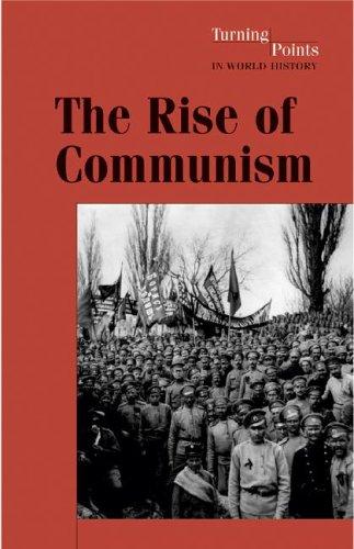 The Rise of Communism
