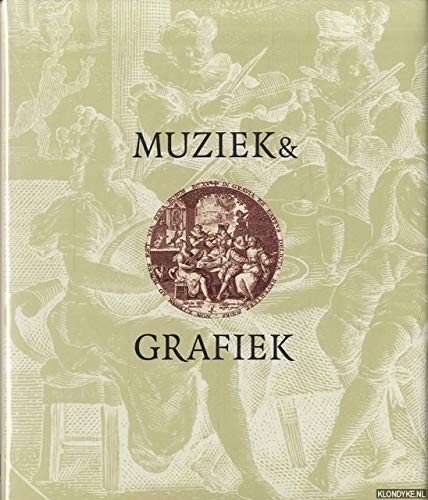 MUZIEK & GRAFIEK