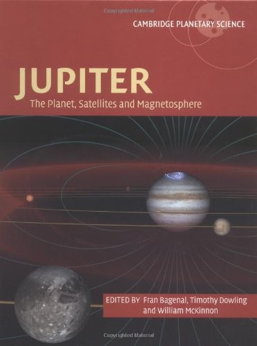 Jupiter