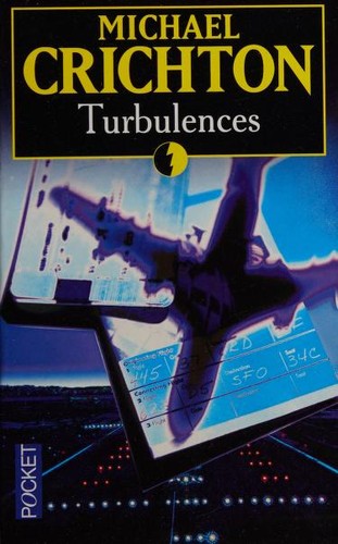 Turbulences