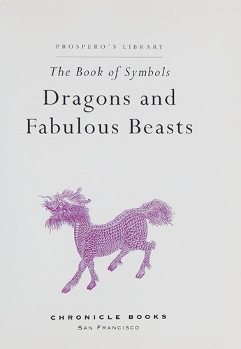 Book of symbols