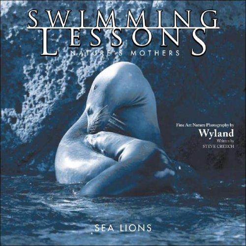 Swimming Lessons