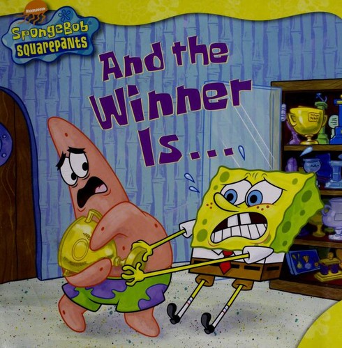 And the Winner Is...