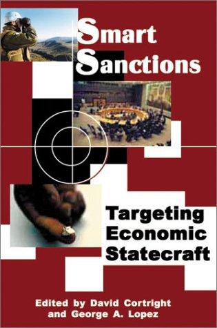 Smart Sanctions