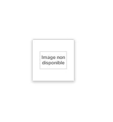 Botanique et ornement