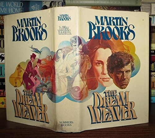 The changing life of the corporate wife