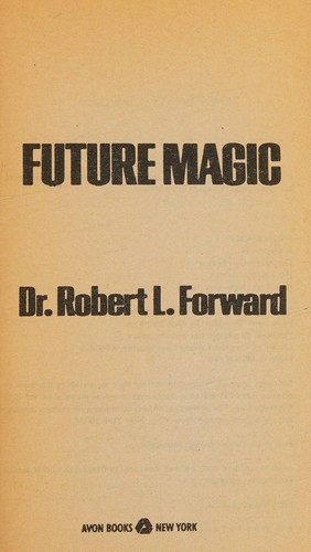 Future Magic