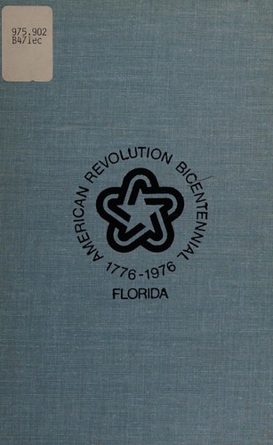 Eighteenth-century Florida