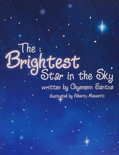 The Brightest Star in the Sky