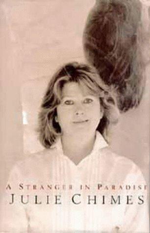 A Stranger in Paradise