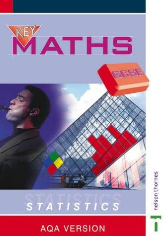 Key Maths Gcse