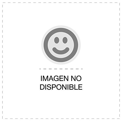 Libro de cocina nutricional Diabéticos, Hipertensoso y obesos