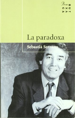La paradoxa
