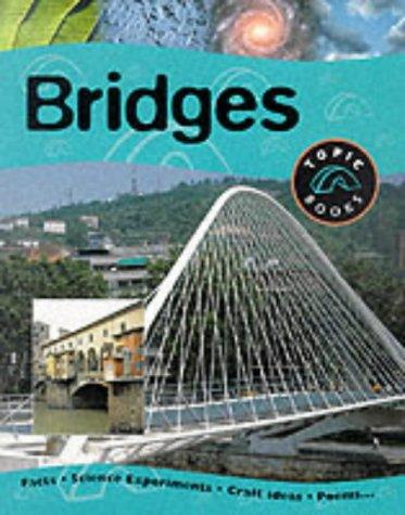 Bridges (Topic Books)