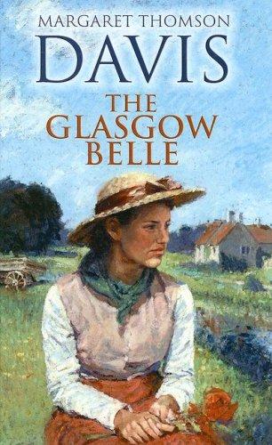 The Glasgow Belle