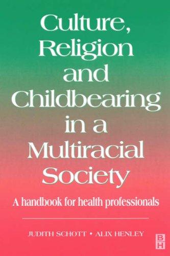 Culture, religion, and childbearing in a multiracial society