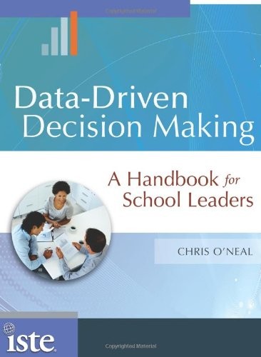 Data-driven decision making