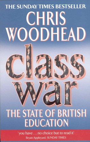 Class War