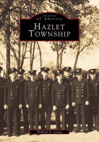Hazlet Township