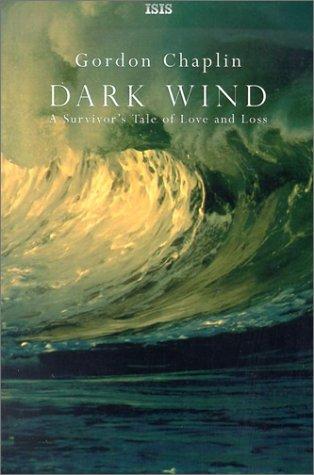 Dark Wind