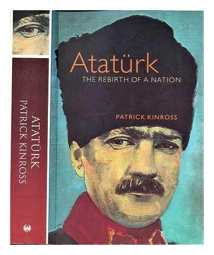 Atatürk