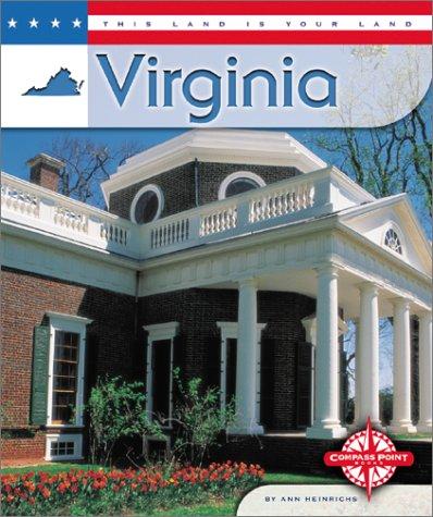 Virginia
