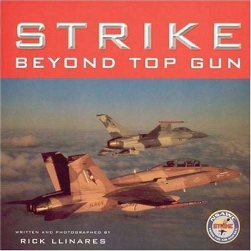 Strike: Beyond Top Gun
