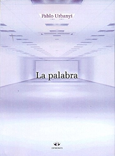 La palabra