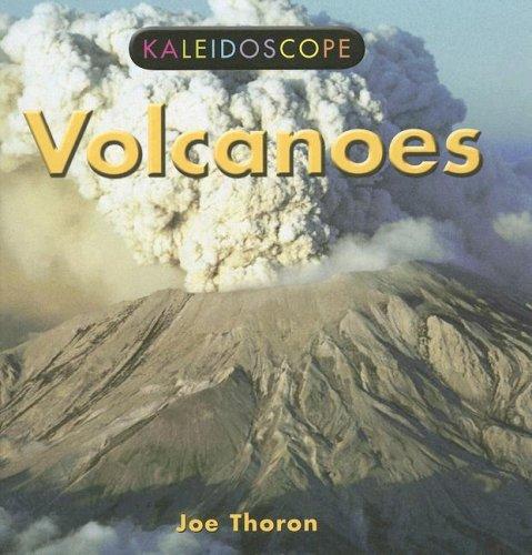 Volcanoes