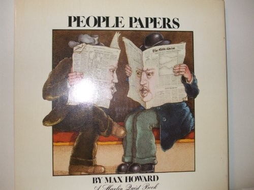 People papers