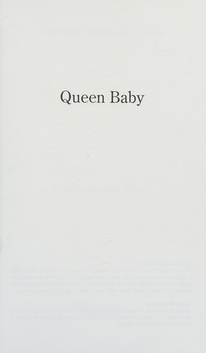 Queen Baby