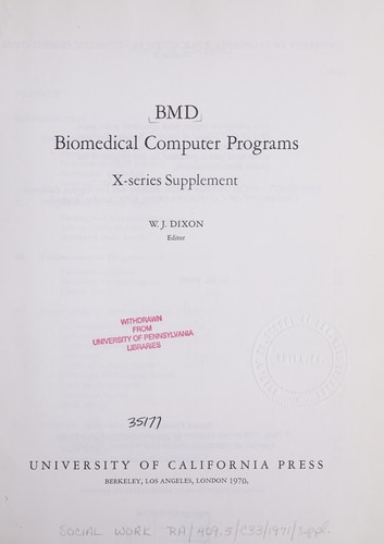 BMD